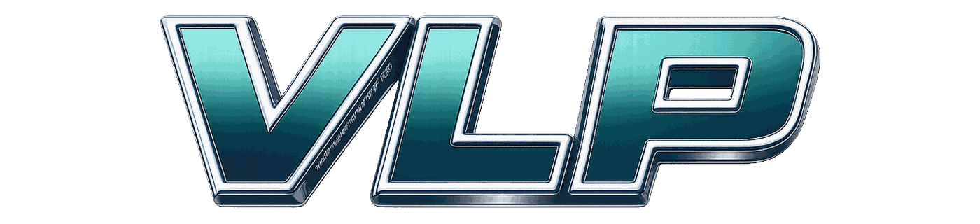 vlp